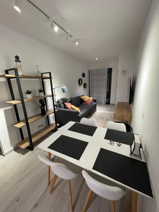 Apartment Mar Menor Elisa